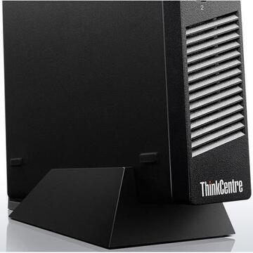 Calculator Refurbished Lenovo ThinkCentre M93p Tiny Desktop Intel Core i5-4570T 2.90GHz up to 3.30GHz 8GB DDR3 500GB HDD