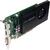 nVidia Quadro K2000 2GB GDDR5 128 bit PCI E