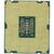 Procesor Intel Xeon E5-2603 v2 1.80GHz