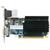 Ati Radeon HD6450 1GB  DDR3 64bit ATI-102-C26405(B) DVDI Dispaly Port Low Profile