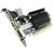 Ati Radeon HD6450 1GB  DDR3 64bit ATI-102-C26405(B) DVDI Dispaly Port Low Profile