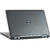 Laptop Refurbished Dell Latitude E5540 i5-4310U 2.00GHz up to 3.00GHz 4GB DDR3 120GB SSD Sata DVD 15.6inch 1366x768  Webcam