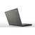 Laptop Refurbished Lenovo ThinkPad T440 Intel Core i5-4300U 1.90GHz 8GB DDR3 180GB SSD 14" Webcam