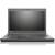 Laptop Refurbished Lenovo ThinkPad T450 Intel Core i5-5300U 2.30GHz up to 2.90GHz 8GB DDR3 256GB SSD  14inch Webcam