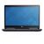 Laptop Refurbished Dell Precision 7710 Intel Core i7-6920HQ 2.90 GHz up to 3.80GHz 16GB DDR4  256GB SSD  + 1TB HDD AMD Radeon R9 M375X 2GB 17.3inch FHD Webcam