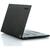 Laptop Refurbished Lenovo ThinkPad T440 Intel Core I5-4300U 1.90GHz 4GB DDR3 180Gb SSD 14inch Webcam Baterie Extinsa