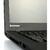 Laptop Refurbished Lenovo ThinkPad T440 Intel Core I5-4300U 1.90GHz 4GB DDR3 180Gb SSD 14inch Webcam Baterie Extinsa