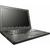 Laptop Refurbished Lenovo ThinkPad X240 Core i3-4010U 1.7 GHz 4GB DDR3 128GB SSD 12.5 inch Bluetooth Webcam