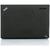 Laptop Refurbished Lenovo ThinkPad T440 Intel Core I5-4300U 1.90GHz 4GB DDR3 180Gb SSD 14inch Webcam Baterie Extinsa SOFT PREINSTALAT WINDOWS 10 HOME