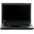Laptop Refurbished cu Windows Lenovo ThinkPad T440 Intel Core I5-4300U 1.90GHz 8GB DDR3 240 Gb SSD 14inch Webcam Baterie Extinsa SOFT PREINSTALAT WINDOWS 10 PRO