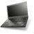 Laptop Refurbished cu Windows Lenovo X240 Core i3-4010U 1.7 GHz 4GB DDR3 320GB HDD 12.5 inch Bluetooth Webcam SOFT PREINSTALAT WINDOWS 10 PRO