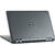 Laptop Refurbished Dell Latitude E5540 i5-4310U 2.00GHz up to 3.00GHz 8GB DDR3 240 GB SSD Sata DVD 15.6inch 1366x768 Webcam