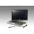 Laptop Refurbished cu Windows Fujitsu Lifebook T902 i5 3340M 2.7Ghz 8GB DDR3 240 GB SSD, DVD RW, Webcam 13.3" Tablet .1600 x 900 SOFT PREINSTALAT WINDOWS 10 PRO  + Docking Station