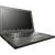 Laptop Refurbished cu Windows Lenovo ThinkPad X240 Core i3-4010U 1.7 GHz 4GB DDR3 128GB SSD 12.5 inch Bluetooth Webcam SOFT PREINSTALAT WINDOWS 10 HOME