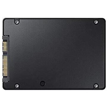 1TB SSD + 599 lei