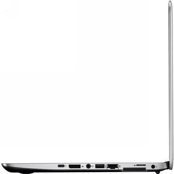 Laptop Refurbished cu Windows HP EliteBook 840 G3 Intel Core i5-6200U 2.30GHz up to 2.80GHz 8GB DDR4 500GB HDD Webcam 14Inch HD Webcam SOFT PREINSTALAT WINDOWS 10 HOME