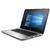 Laptop Refurbished cu Windows HP EliteBook 840 G3 Intel Core i5-6200U 2.30GHz up to 2.80GHz 8GB DDR4 500GB HDD Webcam 14Inch HD Webcam SOFT PREINSTALAT WINDOWS 10 PRO