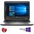 Laptop Refurbished cu Windows HP ProBook 640 G2 Intel Core i5-6200U 2.30GHz up to 3.80GHz 8GB DDR4 128GB SSD M2 Sata 14Inch HD DVD Webcam SOFT PREINSTALAT WINDOWS 10 PRO