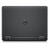 Laptop Refurbished Dell Latitude E5440 Intel Core i5-4200U 1.60GHz up to 2.70GHz 4GB DDR3 500GB HDD 14inch HD Webcam