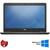 Laptop Refurbished cu Windows Dell Latitude E5440 Intel Core i5-4310U 2.00GHz up to 3.00GHz 4GB DDR3 500GB HDD 14inch HD Webcam SOFT PREINSTALAT WINDOWS 10 HOME