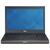 Laptop Refurbished Dell Precision M4800 Intel Core i7-4700MQ 2.40GHz up to 3.40GHz 8GB DDR3 240GB SSD Quadro K2100M 2GB GDDR5 15.6Inch FHD 1920x1080 DVD
