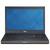 Laptop Refurbished Dell Precision M4800 Intel Core i7-4800MQ 2.70GHz up to 3.70GHz 8GB DDR3 240GB SSD Quadro K2100M 2GB GDDR5 15.6Inch FHD 1920x1080 DVD Webcam