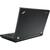 Laptop Refurbished Lenovo ThinkPad T530 I5-3320M 2.6GHz up to 3.3 GHz 8 GB DDR3  240 GB SSD, DVD 15.6 inch Webcam