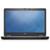 Laptop Refurbished Dell Precision M2800 Intel Core i7-4810MQ 2.80GHz up to 3.80GHz 16GB DDR3 256GB SSD Amd Radeon HD 8790M 2GB GDDR5 15.6Inch FHD 1920x1080 DVD Webcam