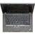 Laptop Refurbished cu Windows Lenovo ThinkPad T530 I5-3320M 2.6GHz up to 3.3 GHz 8 GB DDR3.240 GB SSD, DVD 15.6 inch Webcam SOFT PREINSTALAT WINDOWS 10 HOME