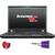 Laptop Refurbished cu Windows Lenovo ThinkPad T530 I5-3320M 2.6GHz up to 3.3 GHz 8GB DDR3 500GB HDD, DVD 15.6 inch Webcam Soft Preinstalat Windows 10 PRO