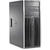 Calculator Refurbished HP Elite 8200 i7-2600 3.40GHz up to 3.8GHz 8GB DDR3 240GB SSD  DVD Tower