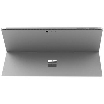 Tableta Second Hand Microsoft Surface Pro 6 i5 8GB 256GB SSD Windows 10 Platinum,no keyboard