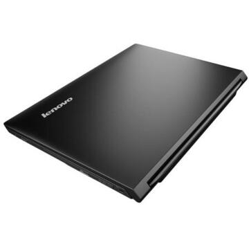 Laptop Refurbished Lenovo B51-80 Intel Core i7-6500U 2.50GHz up to 3.10GHz  8GB DDR3 500GB HDD 15.6inch HD  Webcam