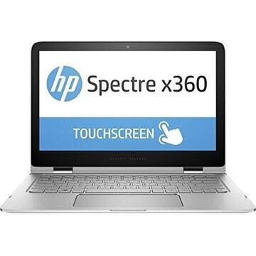 Laptop Refurbished HP SPECTRE PRO X360 G1 Intel Core i7 -5600U- 2,60GHz up to 3.20GHz  8GB LPDDR3 512GB SSD 13.3inch 2560X1440
