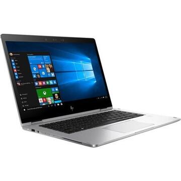 Laptop Refurbished HP ELITE X360 1030 G2 Intel Core i5 -7300U- 2,60GHz up to 3.50GHz 8GB DDR4 256GB SSD 13.3inch 1920X1080