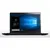 Laptop Refurbished Lenovo ThinkPad T460s Intel Core i5 -6300U 2.40GHz up to 3.00GHz 12GB DDR4 256GB SSD 14inch 1920x1080 Touchscreen Webcam
