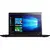 Laptop Refurbished Lenovo ThinkPad T460s Intel Core i5 -6300U 2.40GHz up to 3.00GHz 12GB DDR4 256GB SSD 14inch 1920x1080 Touchscreen Webcam