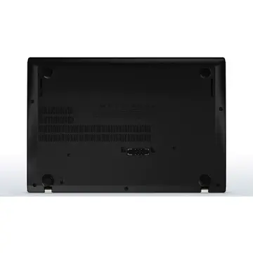 Laptop Refurbished Lenovo ThinkPad T460s Intel Core i5 -6300U 2.40GHz up to 3.00GHz 12GB DDR4 180GB SSD 14inch 1920x1080 Touchscreen