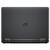 Laptop Refurbished Dell Latitude E5440 Refurbished Intel Core i5-4300U 8GB DDR3 SSD 128GB 14 inch Webcam