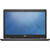 Laptop Refurbished Dell Latitude E5440 Intel Core i5-4300U 1.90GHz up to 2.90GHz 8GB DDR3 500GB HDD 14inch HD 1366x768 Webcam
