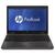 Laptop Refurbished HP ProBook 6560b Intel Core i5-2520M 2.5Ghz up to 3.20GHz 8GB DDR3 128GB SSD Sata RW 15.6inch HD+ DVD Webcam Widows 10 Home