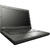 Laptop Refurbished Lenovo ThinkPad T440p Intel Core I5-4300M 2.60GHz Haswell 8 GB DDR3 500GB HDD 14inch DVDRW Webcam
