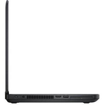 Laptop Refurbished Dell Latitude E5440 Refurbished Intel Core i5-4300U 8GB DDR3 256GB SSD 14 inch Webcam 1600 x 900
