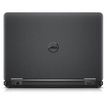 Laptop Refurbished Dell Latitude E5440 Refurbished IntelCore  i7-4600U CPU 2.10GHz up to 3.30 GHz 8GB DDR3 256GB SSD 14 inch Webcam 1600 x 900