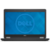 Laptop Refurbished Dell Latitude E5450 i5-5300U CPU @ 2.30GHz up to 2.90 GHz  8GB DDR3  500GB HDD 14inch Webcam 1366x768