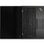 Laptop Refurbished Lenovo X1 Carbon I7-3667u 2 GHz up to 3.2 GHz, 8Gb DDR3 128GB SSD 14 inch HD Webcam