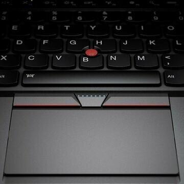 Laptop Refurbished Lenovo X1 Carbon I7-3667u 2 GHz up to 3.2 GHz, 8Gb DDR3 128GB SSD 14 inch HD Webcam