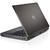 Laptop Refurbished Dell Precision M4800 Intel(R) Core(TM) i7-4800MQ CPU @ 2.70GHz up to 3.70 GHz 8GB DDR3 500GB HDD 15.6inch 1920X1080 AMD FirePro M5100 2GB DVDRW