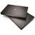 Laptop Refurbished Dell Precision M4800 Intel(R) Core(TM) i7-4800MQ CPU @ 2.70GHz up to 3.70 GHz 8GB DDR3 500GB HDD 15.6inch 1366 x 768 AMD FirePro M5100 2GB DVDRW