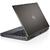 Laptop Refurbished Dell Precision M4800 Intel Core i7-4940MX CPU @ 3.10GHz up to 4.00 GHz 8GB DDR3 256GB SSD 15.6inch 1920 x 1080 NVIDIA Quadro K1100M 2GB DVDRW